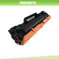 Chenxi toner cartridge CF244A 244a compatible for hp LaserJet M15 M28a M29w